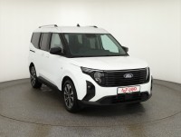 Ford Tourneo Courier Titanium 1.0 EB