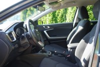 Kia cee'd Sporty Wagon Ceed SW 1.5 T-GDI Vision
