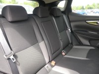 Nissan Qashqai 1.3