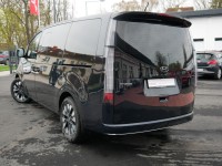Hyundai Staria 2.2 T-GDI Signature