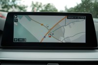 BMW 520 d