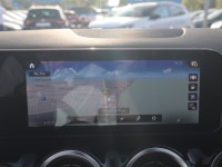 Mercedes-Benz B 220 B220 Progressive 4Matic