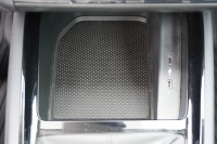 Skoda Kamiq 1.0 TSI
