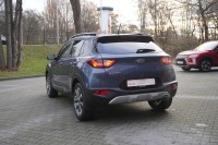 Kia Stonic 1.4 Vision