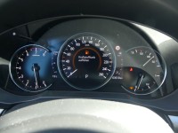 Mazda CX-5 2.5 M-Hybrid Advantage