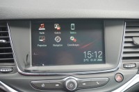 Opel Astra K Sports Tourer 1.2 Elegance