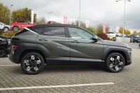 Hyundai Kona 1.0T-GDI