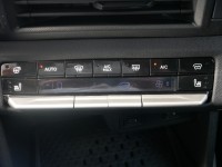 Opel Frontera 1.2 DI Turbo Ultimate Hybrid Aut.