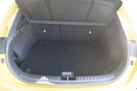 Kia xcee'd XCeed 1.5 T-GDI
