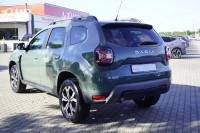 Dacia Duster II 1.3 TCE Journey