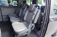 Ford Transit Custom Transit/Tourneo Kombi 2.0 TDCi 320 L1 Titan