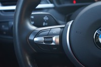 BMW X2 sDrive20i M Sport X