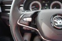 Skoda Kamiq Monte Carlo 1.0 TSI DSG