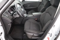Renault Grand Scenic 1.3 TCe 140