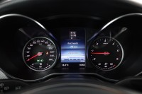 Mercedes-Benz V-Klasse V250 d lang AMG Line