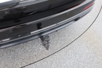 Audi A6 Avant 45 TFSI S line