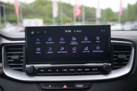 Kia cee'd Ceed 1.0 T-GDI Vision