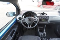 Skoda Citigo 1.0 MPI Clever