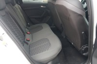 Audi A1 Sportback 30 1.0 TFSI