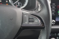 Skoda Kodiaq 2.0 Sportline 4x4