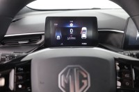 MG MG3 1.5 Comfort