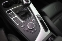 Audi A4 Avant 1.4 TFSI