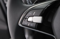 Skoda Scala 1.0 TSI DSG