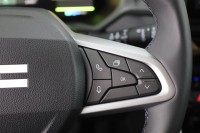 Dacia Bigster Extreme HEV 155 Aut.