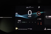 Mitsubishi ASX 1.3 Turbo Aut.