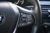 BMW 525 d Touring Sport Line