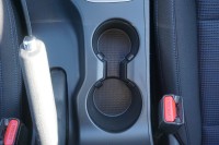 Hyundai Tucson 1.6 T-GDI