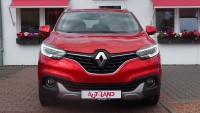 Renault Kadjar 1.2 TCe 130 XMOD