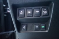 Nissan X-Trail 1.3 Aut. Tekna