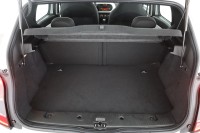 Renault Twingo SCe 75 Limited