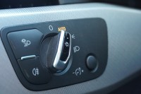 Audi A4 Avant 2.0 TDI design