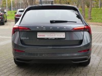 Skoda Scala 1.0 TSI Drive 125 AAC