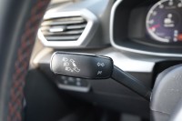Seat Leon ST 1.5eTSI DSG FR n.Modell