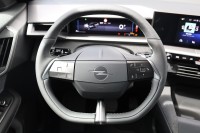 Opel Grandland 1.2DI Turbo Hybrid Aut.