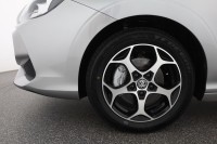 MG MG3 1.5 Comfort