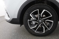 MG ZS 1.0 T-GDI Luxury Aut.