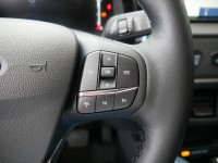 Ford Tourneo Courier Titanium 1.0 EB Aut.