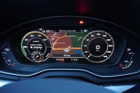 Audi Q5 2.0 TFSI e quattro S Line