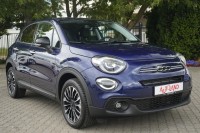 Fiat 500X 1.0 GSE