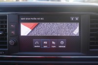 Seat Leon ST 2.0 TSI Cupra 300 4Drive DSG