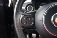 Abarth 595 1.4 Turismo