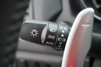 Mitsubishi ASX 2.0 MIVEC Intro Edition+ 2WD