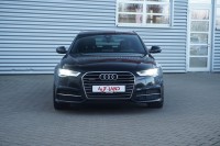 Audi A6 Avant 3.0 TDI quattro S-Line