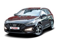 Hyundai i30 cw 1.0 T-GDi Aut. Sitzheizung Tempomat Bluetooth