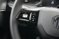 MG MG3 1.5 Hybrid Comfort Aut.