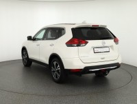 Nissan X-Trail 1.7 dCi Acenta